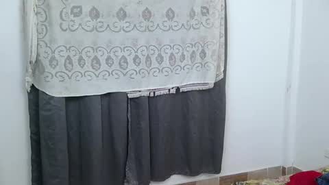 Spartan Blaze online show from 10/19/25, 05:08