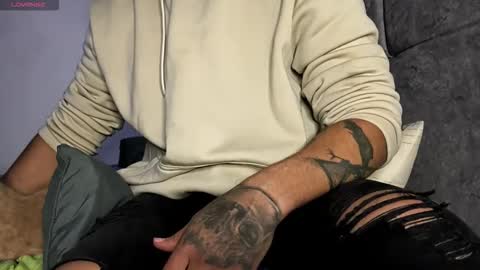 Snapshot of spartan_knight16 chatting on 10/16/25, 10:33 spartan_knight16 online show from 10/16/25, 10:33