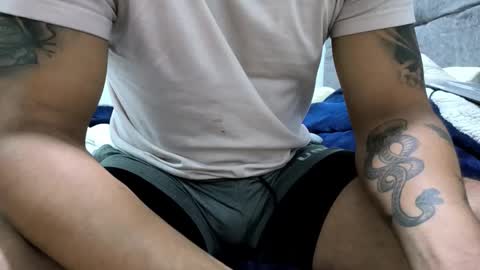 Snapshot of spartan_knight16 chatting on 12/05/25, 07:10 spartan_knight16 online show from 12/05/25, 07:10