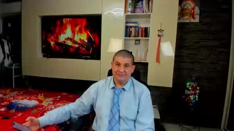 Spartan online show from 01/11/26, 12:54