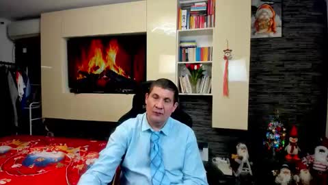 Spartan online show from 02/05/26, 07:07