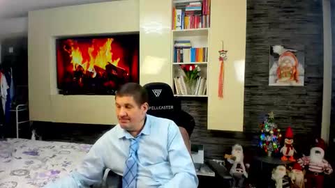 Spartan online show from 02/11/26, 06:35