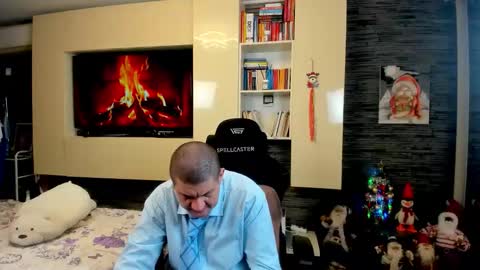 Spartan online show from 02/24/26, 07:12