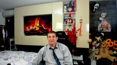 Spartan online show from 03/16/26, 09:02