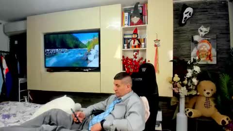 Spartan online show from 03/31/26, 07:09