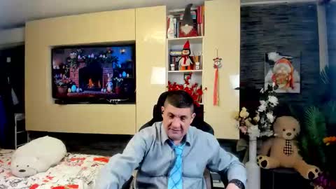 Spartan online show from 04/03/26, 08:18