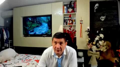 Spartan online show from 04/19/26, 07:38