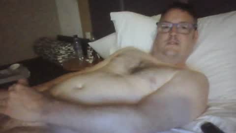 Snapshot of spartansparx chatting on 06/26/26, 01:32 Sparxx online show from 06/26/26, 01:32