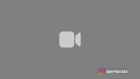 spartazzz online show from 06/30/26, 12:44