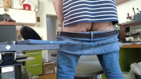 sparto1963 online show from 01/12/25, 06:49