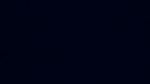 spawnofademon online show from 12/02/24, 05:04