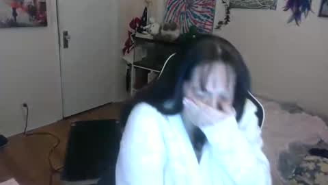 spawnofademon online show from 03/06/25, 07:57