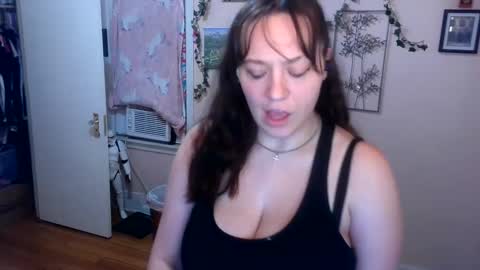 spawnofademon online show from 10/09/25, 03:15