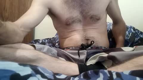 spazzy2 online show from 09/15/25, 12:10