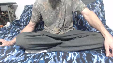 spazzy2 online show from 11/24/25, 03:39