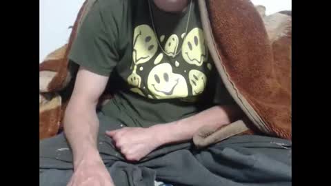 spazzy2 online show from 04/23/26, 06:03