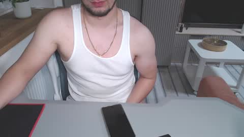 Art online show from 12/01/24, 10:32