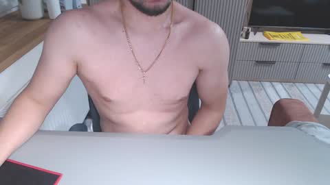 Art online show from 12/08/24, 08:36