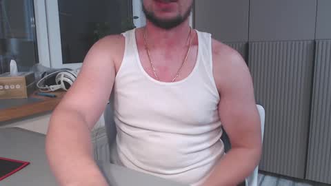 Art online show from 12/19/24, 11:35