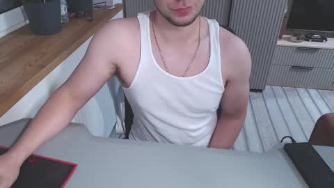 Art online show from 11/02/25, 07:27