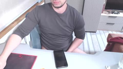 Art online show from 11/16/25, 10:37