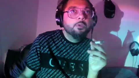 spd69wu online show from 10/16/25, 01:17