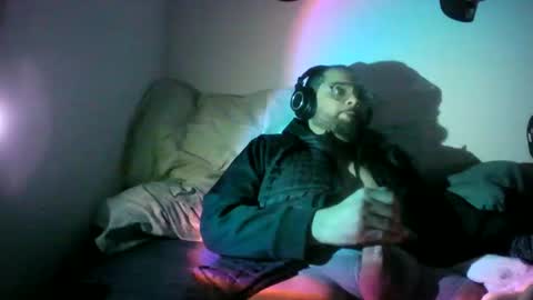 spd69wu online show from 10/22/25, 02:12