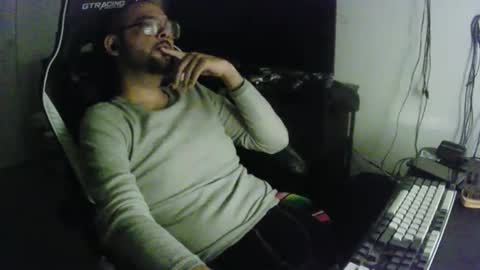 spd69wu online show from 03/14/26, 10:10