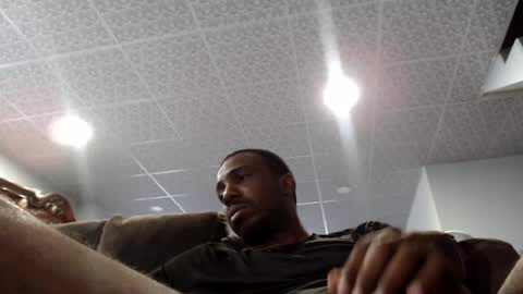 specialagent18 online show from 07/31/26, 04:50