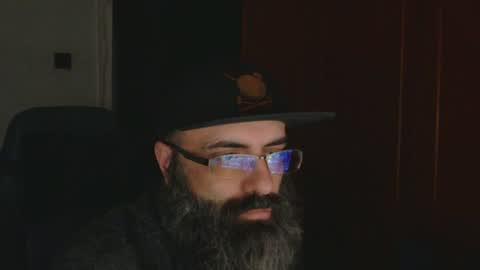 Extasy online show from 12/04/24, 02:04