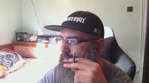 Extasy online show from 01/09/25, 12:19