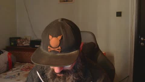 Extasy online show from 01/19/25, 06:42