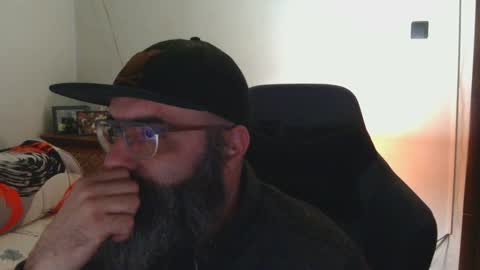 Extasy online show from 02/07/25, 05:07