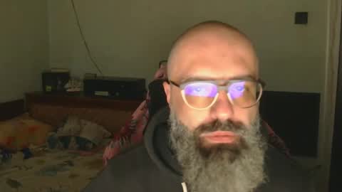 Extasy online show from 01/15/26, 05:12