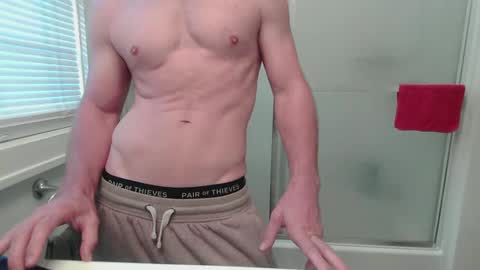 specialfluid online show from 10/05/25, 12:58