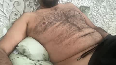 Snapshot of specialfriends2 chatting on 10/02/25, 03:52 specialfriends2 online show from 10/02/25, 03:52