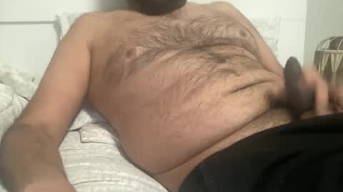 specialfriends2 online show from 11/04/25, 05:17