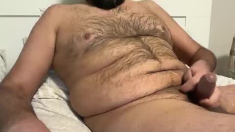 specialfriends2 online show from 03/03/26, 05:02