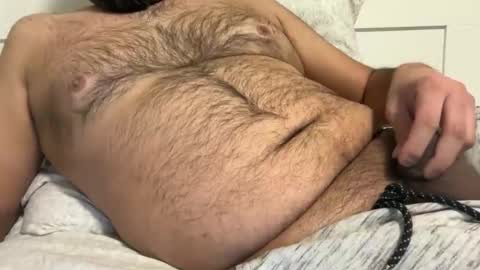 specialfriends2 online show from 03/05/26, 07:26