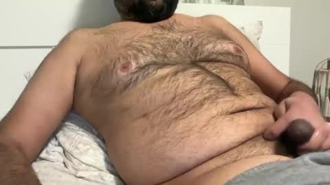 specialfriends2 online show from 06/19/26, 06:29