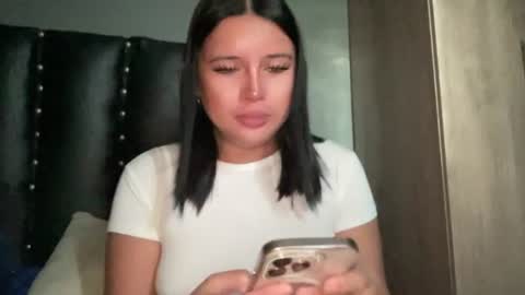 specialgirlxxx online show from 07/01/26, 10:31