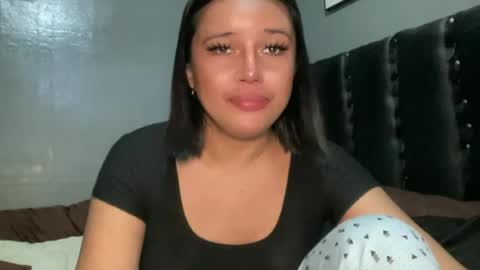 specialgirlxxx online show from 07/06/26, 12:02