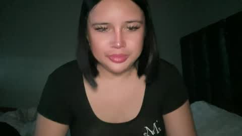 specialgirlxxx online show from 07/07/26, 09:24