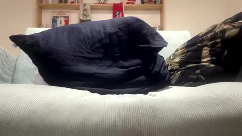 Dany online show from 09/10/25, 10:54