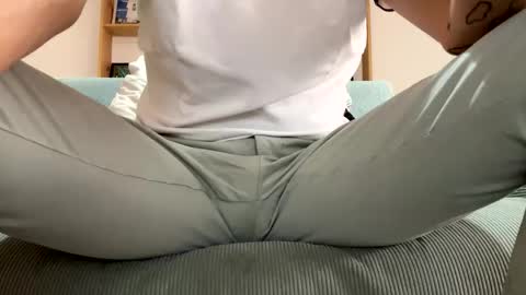 Dany online show from 12/03/25, 10:02