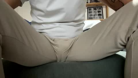 Dany online show from 12/19/25, 06:59