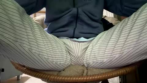 Dany online show from 02/04/26, 11:31