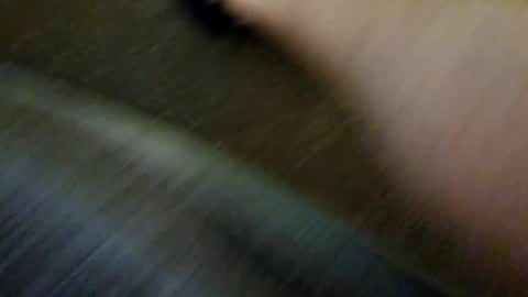 Snapshot of species98 chatting on 12/31/24, 10:15 species online show from 12/31/24, 10:15