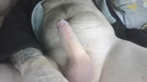 Snapshot of species98 chatting on 01/14/25, 11:48 species online show from 01/14/25, 11:48