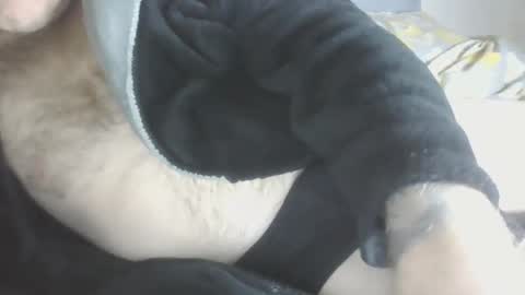 Snapshot of species98 chatting on 01/21/25, 11:45 species online show from 01/21/25, 11:45